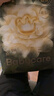 babycare金山茶花纸尿裤S58片(4-8kg)新生儿婴儿尿不湿超薄透气轻柔花苞裤 实拍图