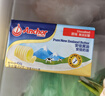 安佳(Anchor)新西兰进口 动物黄油原味无添加盐454g*2 烘焙煎牛排曲奇 实拍图