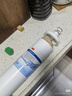 3M净水器家用净水机DWS2500-C-CN滤芯原装替换滤芯DWS2500-C-CN 实拍图
