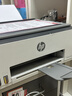 惠普（HP）原装GT53/GT52墨水适用215/511/518/519/538/618/510/531/589 M0H50A（彩色）打印头/喷头 实拍图