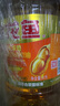 金龙鱼  食用油 花生浓香型食用植物调和油4L 实拍图