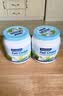 Maxigenes美可卓蓝胖子全脂成人奶粉1kg罐0蔗糖高钙儿童学生中老年 实拍图