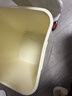 滴露（Dettol）自然香氛消毒液洗衣持久留香 衣物玩具杀菌 除臭宠物用品消毒水 【宠物专用消毒液】杀菌除臭1L*3 实拍图