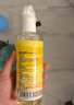 KARCHER德国卡赫铁粉去除剂免抛光洗车液安全环保500ml【2件9折3件8折】 实拍图