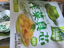 吉香居每日小菜25g*48袋减盐榨菜萝卜干酸豆角泡椒豇豆下饭菜礼盒特产 实拍图