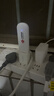 中国联通随身wifi6无线移动wifi免插卡便携式无线上网卡车载随行网络支持4G设备全国通用流量2026款U10 实拍图