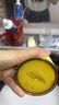 御泥坊金桂花眼膜眼袋贴提拉紧致抗皱淡化黑眼圈 淡化细纹全眼呵护 实拍图