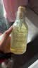 雅芳AVON 小黑裙金粉沐浴露套装 留香优雅经典400ml+花漾400ml 实拍图