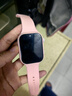 好记星【无游戏长待机】儿童智能电话手表4G全网通学生青少年初高中精准定位运动级防水可视频智能手表 实拍图