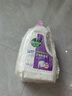 滴露（Dettol）衣物除菌液薰衣草3L 99.9%杀菌除螨 内衣衣物消毒液 可配洗衣液 实拍图