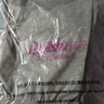 笛莎（DEESHA）笛莎童装女童休闲裤2024夏季女童脚口花边喇叭打底裤 实拍图