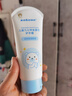 sakose凡士林金盏花护手霜120ml男女四季保湿滋润不油防干裂儿童适用 实拍图