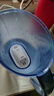 碧然德（BRITA） 过滤净水器 家用滤水壶 净水壶 海洋系列 3.5L蓝色 一壶3芯装 环保加固包装 实拍图