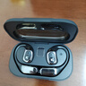 科调KOTLL O5 Pro 专业级开放式蓝牙耳机不入耳 运动跑步骑行 殿堂级听觉感受 KOTLL O5 Pro玄武黑 普通装 实拍图