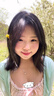 朝遇S925纯银项链女生2026小众高级感吊坠方糖锁骨链生日情人节礼物 方糖项链【礼盒】【盒子链】 实拍图