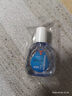 [珍视明]四味珍层冰硼滴眼液 15ml 1支装 眼药水疲劳 青少年假性近视 远视力下降 不能久视 视力疲劳 药店同款 实拍图