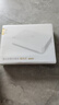 中兴（ZTE）星云晴天全2.5G主路由  AC+AP穿墙王 监控网络分流器交换机 网线分线器 巡天5100pro+（1+2） 实拍图