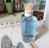 梅森马吉拉（MAISON MARGIELA）（MAISONMARGIELA）温暖壁炉淡香水100ml 木质香调生日礼物618 实拍图
