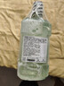 李施德林 (Listerine) 漱口水 椰香青柠口味温和清新口气女 500ml*3 实拍图