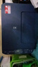 佳能（Canon）G3811墨仓式原装连供打印机复印扫描家用办公手机无线一体机小型彩色喷墨A4 G3811【手机电脑无线连接+打印复印扫描】 官方标配：主机+原装墨水一套【13000页大墨仓】 实拍图