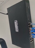 普联（TP-LINK）8口千兆云管理交换机 【TL-SG1008D升级款】APP管理可支持即插即用 网线分线器分流器TL-SG2008D   实拍图