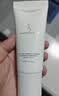 嫩芙孕妇防晒霜孕期专用SPF50+隔离二合一哺乳期可用嫩肤护肤品 【SPF50/PA+++】嫩芙氨基酸防晒霜60g 实拍图