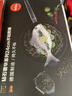 WOLL德国制造不粘煎锅钻石升级款24cm平底锅牛排煎锅进口锅具燃气灶 实拍图