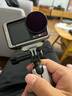 大疆 Osmo Action 5 Pro 超旗舰画质运动相机户外摩托骑行潜水vlog相机便携式旅拍摄像机 实拍图