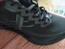 特步氢风8跑步鞋运动鞋夏季轻便减震回弹防滑男跑鞋鞋子体考鞋子 实拍图