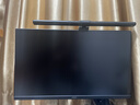 AOC 23.8英寸FastIPS 240Hz 1ms HDR400 硬件低蓝光 93%P3出厂校色 电竞大乌兹游戏显示器24G10ZE 实拍图