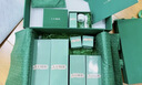 海蓝之谜（LA MER）明星修护套装(精萃水+精华+面霜+眼霜)护肤品化妆品礼盒生日礼物 实拍图