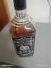 派斯顿（PASSTON）苏格兰洋酒威士忌40°烈酒 迪卡 酒吧调酒微醺自饮聚会送礼 迪卡单支700ml*1 实拍图