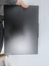 ThinkPad【国家补贴15%】T14p AI PC 酷睿Ultra9 185H 14.5英寸高性能笔记本电脑 32G 1TB 3K RTX4050 实拍图
