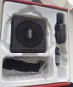 纽曼（Newmine）U-258小蜜蜂扩音器教师教学专用防啸叫无线领夹麦大功率导游户外讲解便携式蓝牙音箱 实拍图