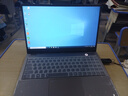 HUAMEI【官方直营】国行【官方补贴30%】2026款笔记本电脑酷睿i7高性能金属轻薄本网课设计办公游戏手提 【高配】酷睿i7集显【六核强芯+IPS护眼屏+指纹/背光】 32G极速运存+2TB超速硬 实拍图