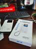 格行随身wifi6官方正品充电宝WiFi6二合一车载无线网卡路由器三网通用移动随身wifi6无线流量2026新款 京仓速发【充电+上网】一万毫安超长续航+送流量 实拍图
