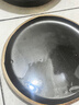 砂锅炖锅家用燃气耐高温陶瓷煲汤锅干烧不裂煤气灶煲仔饭汤煲沙锅 【适合5-10人】 5L 实拍图