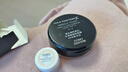 蜜丝佛陀（MAXFACTOR）冰淇淋粉霜遮瑕防晒控油保湿持妆粉底液轻薄自然细腻柔滑11.5g 实拍图