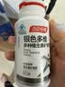 诺希（NOHON）适用于三星s20/21/22/23电池note20ultra电池内置电池更换 三星s23 3785mAh 实拍图