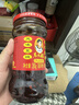 陶华碧老干妈 辣椒酱 风味豆豉油制辣椒 280g*3 实拍图