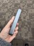 图拉斯小云宝超薄magsafe磁吸充电宝无线快充10000毫安可上飞机小巧便捷适用iphone17外接电池Air苹果16 【热销爆款】深空灰-10000mAh【旗舰新升级】 【3C认证】轻便出行力荐- 实拍图