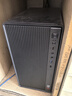 华硕（ASUS）【酷睿i5/i7】台式电脑主机独显政府商务办公家用电竞游戏设计渲染大额补贴DIY组装电脑整机全套 一：酷睿i5/8G/628G硬盘/高清显卡 华硕单主机【五年质保+国行带票+送键鼠】 实拍图