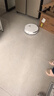 科沃斯T50 MAX扫地机器人扫拖一体自动清洗智能家用毛发0缠超薄上下水版(支持鸿蒙智联) 实拍图