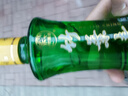竹叶青 精品小竹 露酒 38度 225ml 单瓶装 实拍图