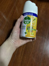 滴露（Dettol）消毒喷雾200ml床上杀菌喷雾除臭喷雾马桶消毒鞋子除臭喷雾柑橘 实拍图