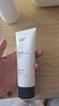韩束男士专用【央媒推荐】洗面奶控油祛痘印美白洁面膏小白泥护肤品 实拍图
