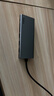 贝尔金（BELKIN）扩展坞 万兆Type-C拓展七合一 PD供电 苹果笔记本电脑转接 HDMI4K投屏 网线/SD读卡 兼容雷电口 实拍图
