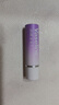 凡士林[热卖榜TOP1]淡彩葡萄紫变色润唇膏3.5g淡化唇纹滋润 实拍图