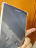 汉王（Hanvon）【李雪琴推荐】Clear6Pro+电子书阅读器6英寸墨水屏电纸书智能阅读本学习看书学习办公本平板电脑 实拍图