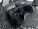 千幻魔镜VR 巴斯光年 vr眼镜3d头盔虚拟现实眼镜 官方标配现货 实拍图